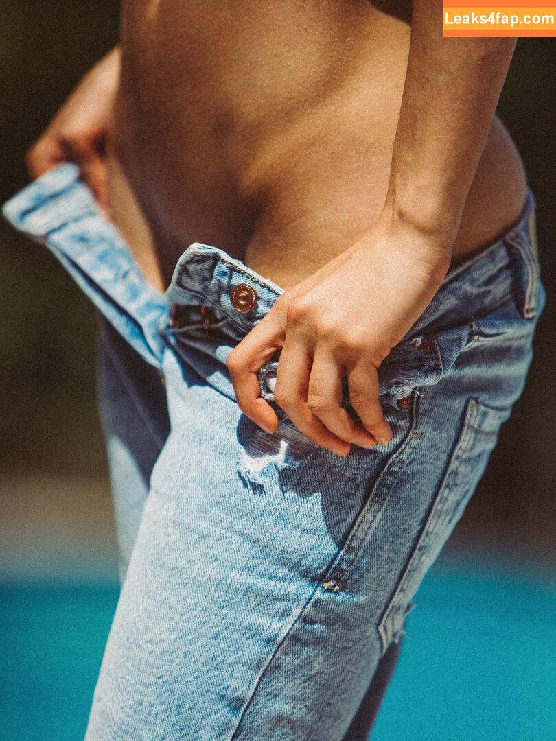 Rebecca Bagnol / _rebeccabagnol / bagnolrebecca / rebeccabagnolcolombia / rebeccacambria_free leaked photo photo #0310