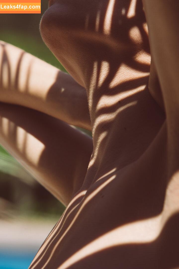 Rebecca Bagnol / _rebeccabagnol / bagnolrebecca / rebeccabagnolcolombia / rebeccacambria_free leaked photo photo #0315