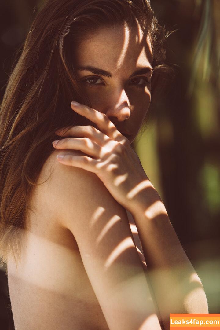 Rebecca Bagnol / _rebeccabagnol / bagnolrebecca / rebeccabagnolcolombia / rebeccacambria_free leaked photo photo #0316