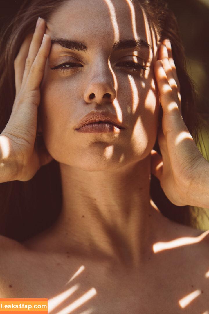 Rebecca Bagnol / _rebeccabagnol / bagnolrebecca / rebeccabagnolcolombia / rebeccacambria_free leaked photo photo #0317