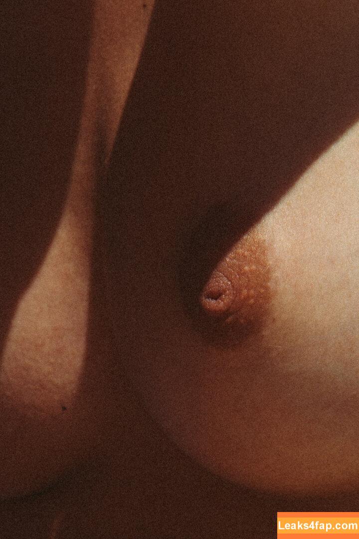 Rebecca Bagnol / _rebeccabagnol / bagnolrebecca / rebeccabagnolcolombia / rebeccacambria_free leaked photo photo #0322