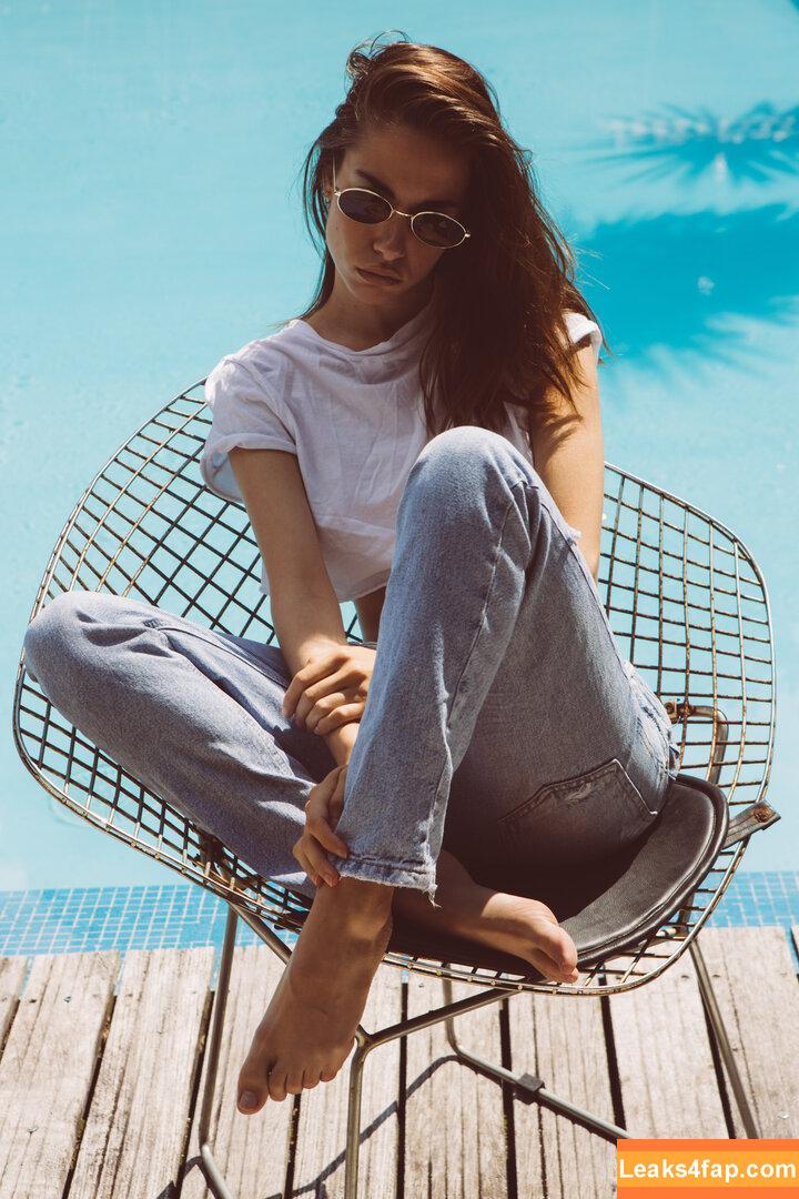 Rebecca Bagnol / _rebeccabagnol / bagnolrebecca / rebeccabagnolcolombia / rebeccacambria_free leaked photo photo #0342