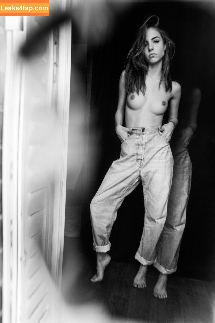 Rebecca Bagnol / _rebeccabagnol / bagnolrebecca / rebeccabagnolcolombia / rebeccacambria_free leaked photo photo #0390