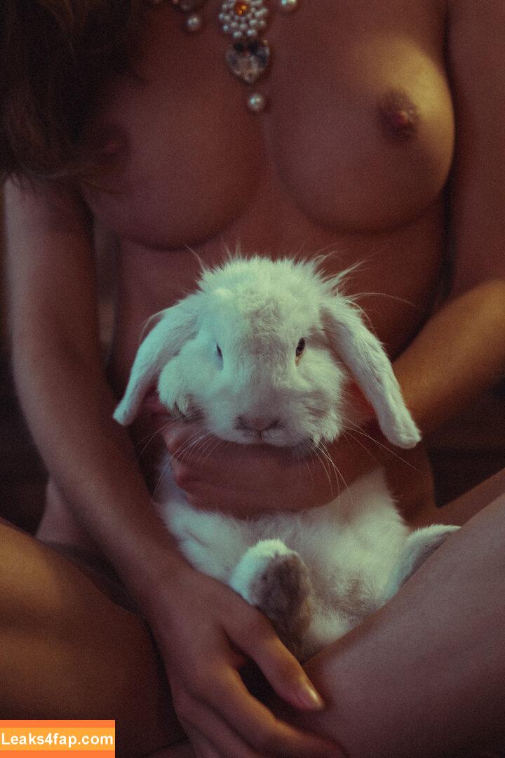 Rebecca Bagnol / _rebeccabagnol / bagnolrebecca / rebeccabagnolcolombia / rebeccacambria_free leaked photo photo #0404