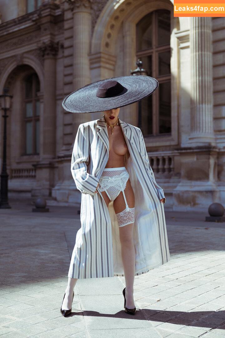 Rebecca Bagnol / _rebeccabagnol / bagnolrebecca / rebeccabagnolcolombia / rebeccacambria_free leaked photo photo #0409