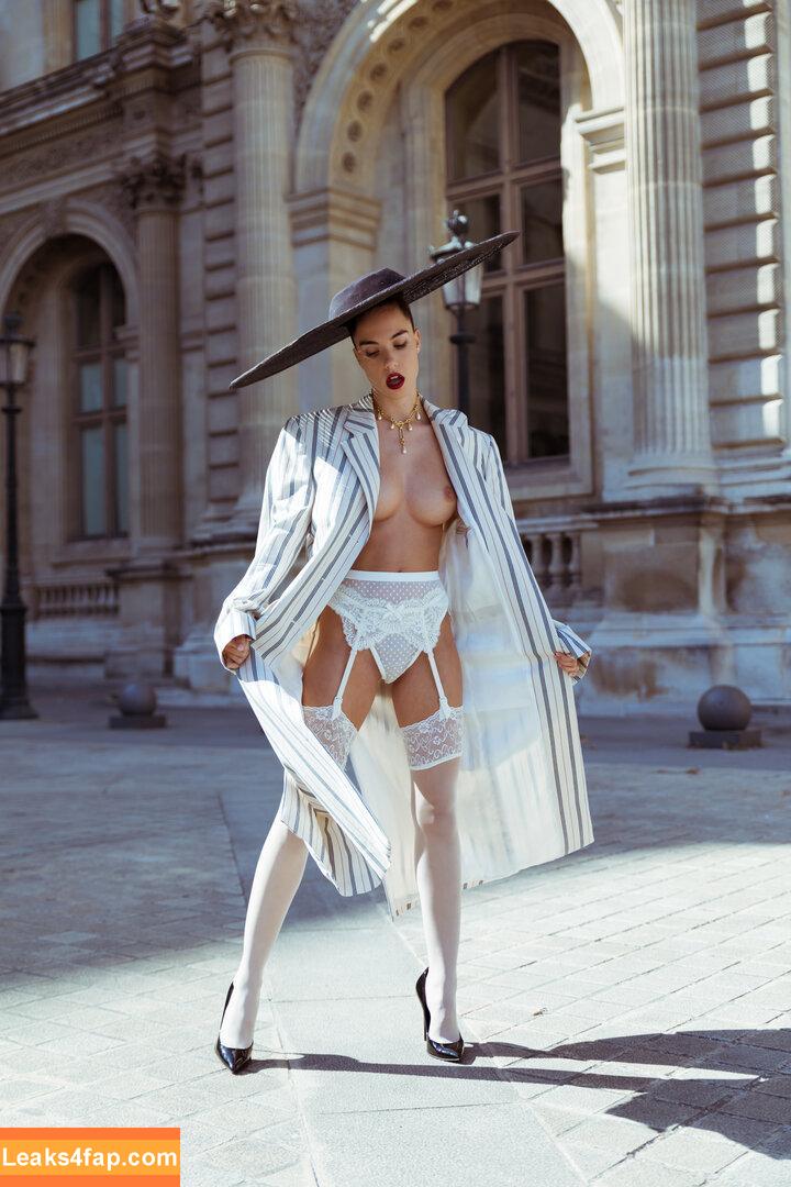 Rebecca Bagnol / _rebeccabagnol / bagnolrebecca / rebeccabagnolcolombia / rebeccacambria_free leaked photo photo #0411