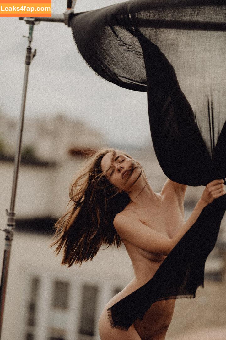 Rebecca Bagnol / _rebeccabagnol / bagnolrebecca / rebeccabagnolcolombia / rebeccacambria_free leaked photo photo #0421