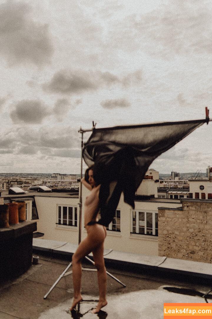 Rebecca Bagnol / _rebeccabagnol / bagnolrebecca / rebeccabagnolcolombia / rebeccacambria_free leaked photo photo #0428