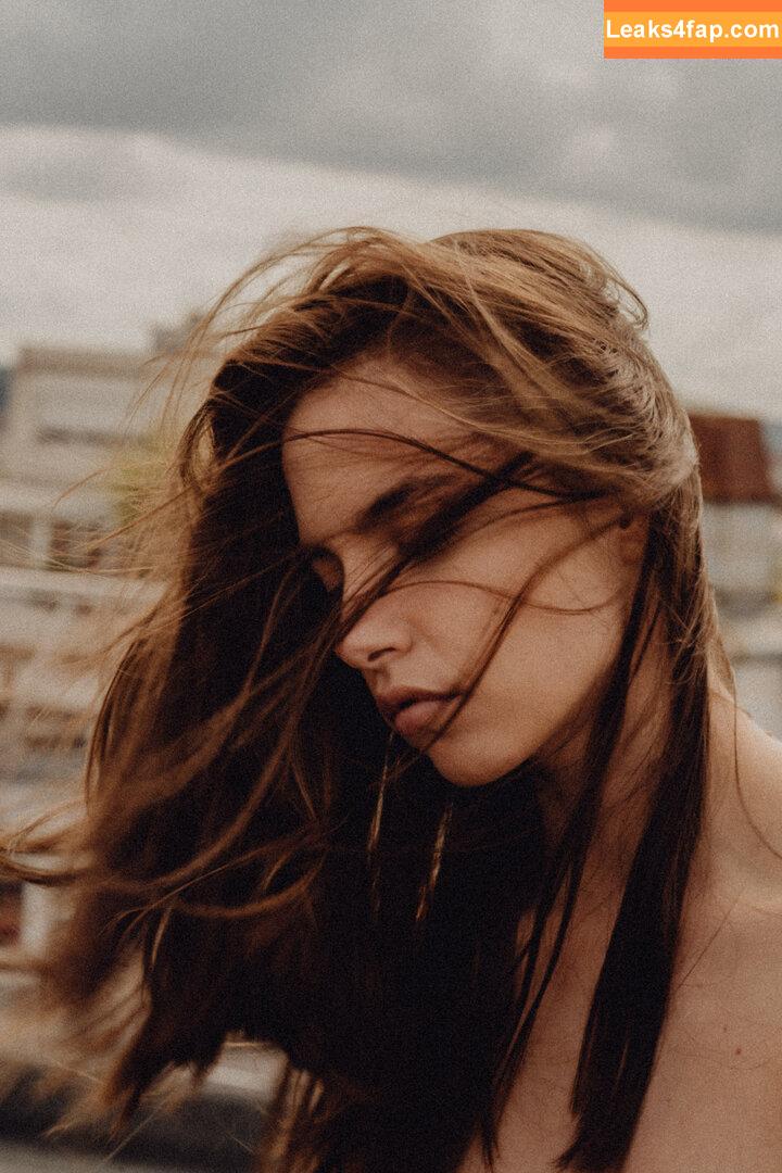 Rebecca Bagnol / _rebeccabagnol / bagnolrebecca / rebeccabagnolcolombia / rebeccacambria_free leaked photo photo #0438