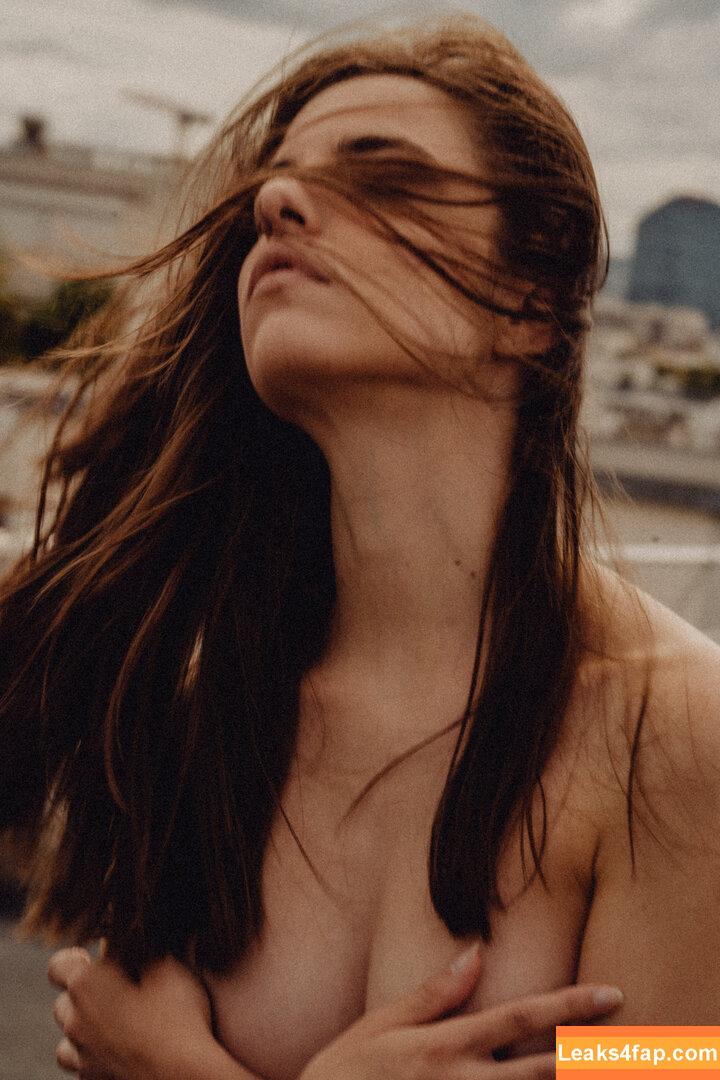 Rebecca Bagnol / _rebeccabagnol / bagnolrebecca / rebeccabagnolcolombia / rebeccacambria_free leaked photo photo #0440