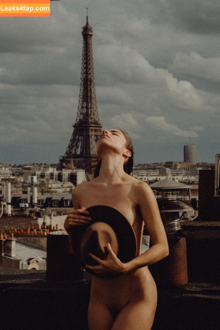 Rebecca Bagnol / _rebeccabagnol / bagnolrebecca / rebeccabagnolcolombia / rebeccacambria_free leaked photo photo #0445