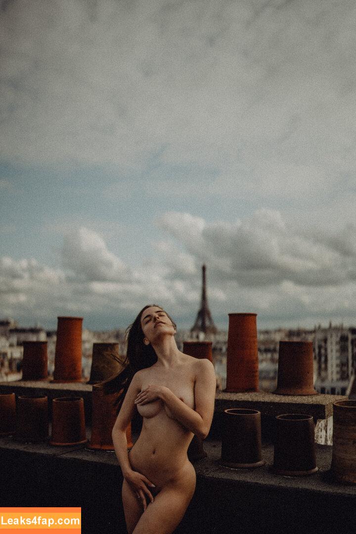 Rebecca Bagnol / _rebeccabagnol / bagnolrebecca / rebeccabagnolcolombia / rebeccacambria_free leaked photo photo #0448