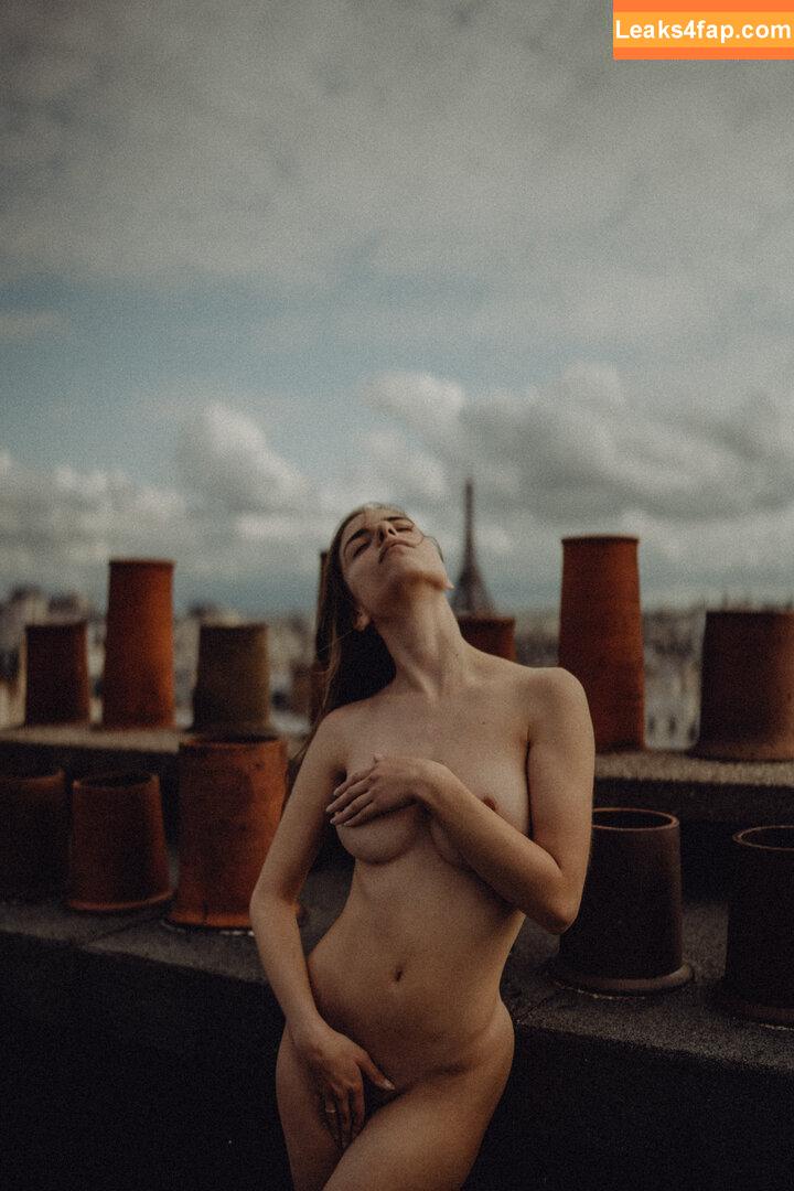 Rebecca Bagnol / _rebeccabagnol / bagnolrebecca / rebeccabagnolcolombia / rebeccacambria_free leaked photo photo #0457