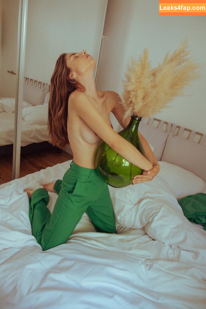 Rebecca Bagnol / _rebeccabagnol / bagnolrebecca / rebeccabagnolcolombia / rebeccacambria_free leaked photo photo #0481