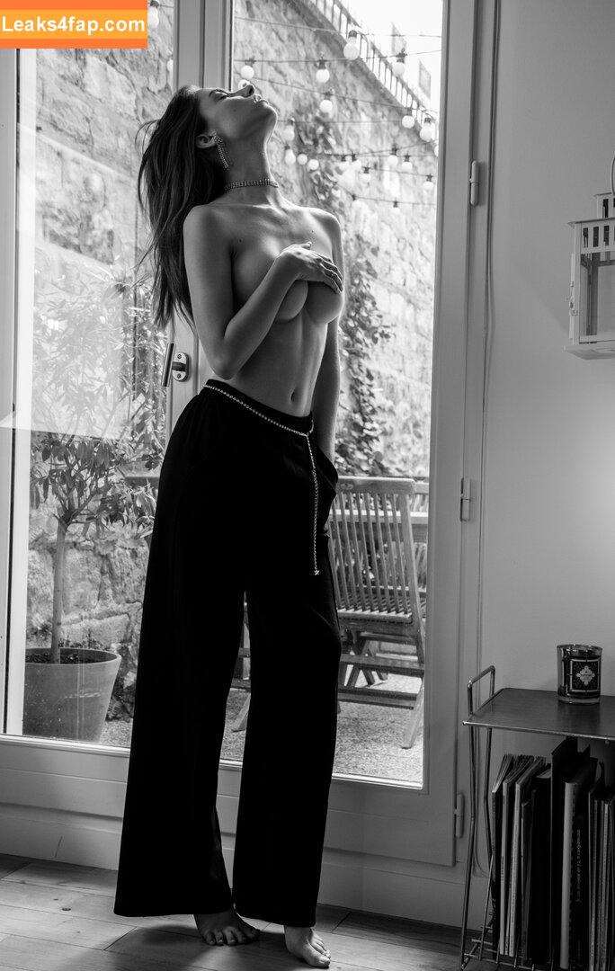 Rebecca Bagnol / _rebeccabagnol / bagnolrebecca / rebeccabagnolcolombia / rebeccacambria_free leaked photo photo #0486