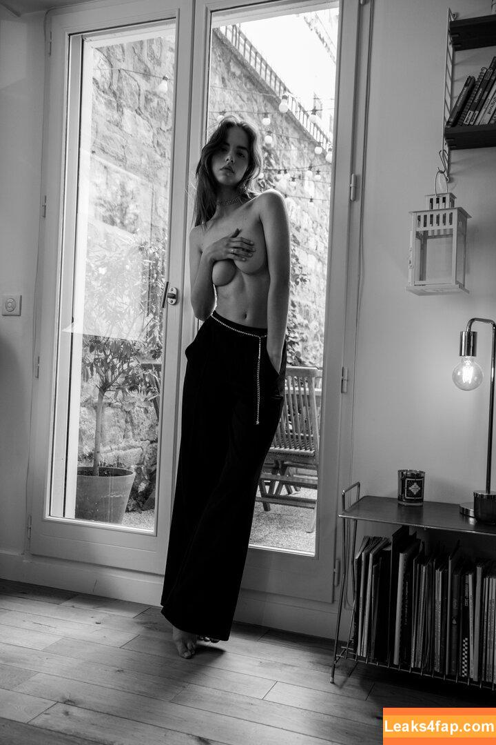 Rebecca Bagnol / _rebeccabagnol / bagnolrebecca / rebeccabagnolcolombia / rebeccacambria_free leaked photo photo #0492