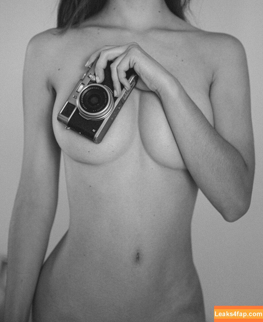 Rebecca Bagnol / _rebeccabagnol / bagnolrebecca / rebeccabagnolcolombia / rebeccacambria_free leaked photo photo #0504