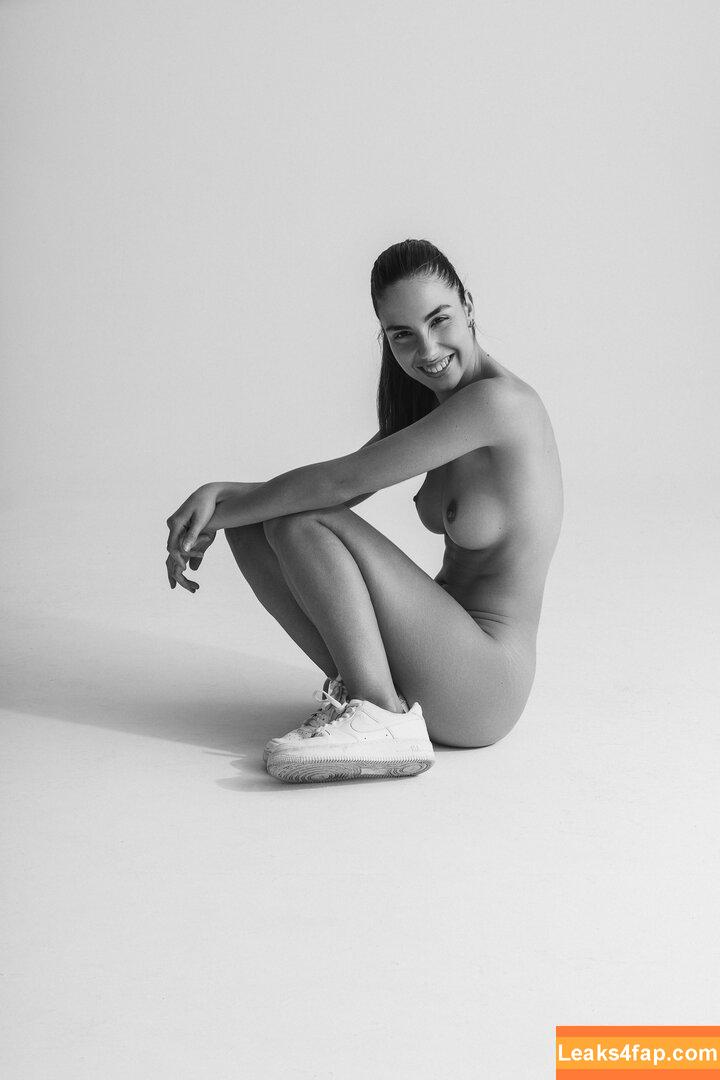 Rebecca Bagnol / _rebeccabagnol / bagnolrebecca / rebeccabagnolcolombia / rebeccacambria_free leaked photo photo #0514