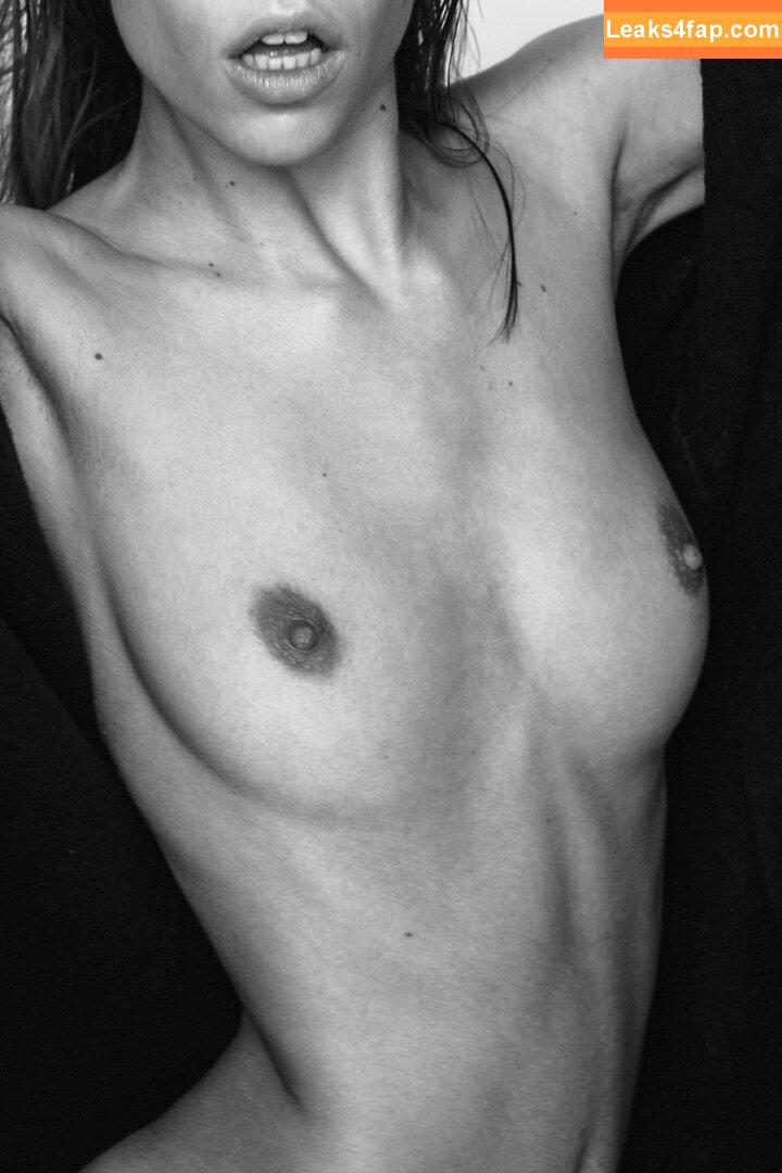 Rebecca Bagnol / _rebeccabagnol / bagnolrebecca / rebeccabagnolcolombia / rebeccacambria_free leaked photo photo #0532