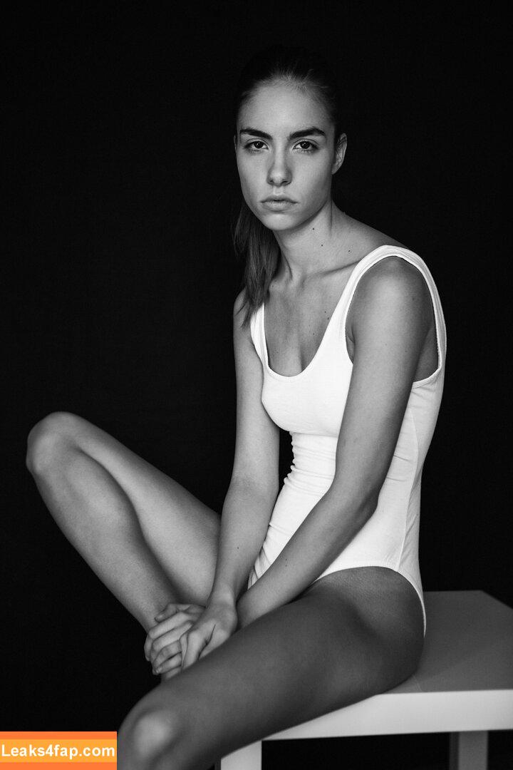 Rebecca Bagnol / _rebeccabagnol / bagnolrebecca / rebeccabagnolcolombia / rebeccacambria_free leaked photo photo #0541