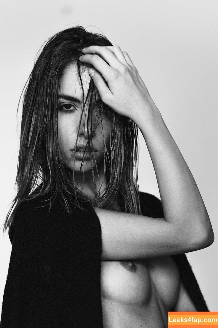 Rebecca Bagnol / _rebeccabagnol / bagnolrebecca / rebeccabagnolcolombia / rebeccacambria_free leaked photo photo #0544