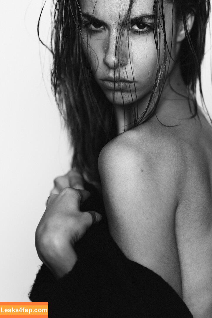 Rebecca Bagnol / _rebeccabagnol / bagnolrebecca / rebeccabagnolcolombia / rebeccacambria_free leaked photo photo #0545