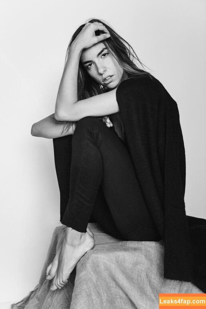 Rebecca Bagnol / _rebeccabagnol / bagnolrebecca / rebeccabagnolcolombia / rebeccacambria_free leaked photo photo #0549