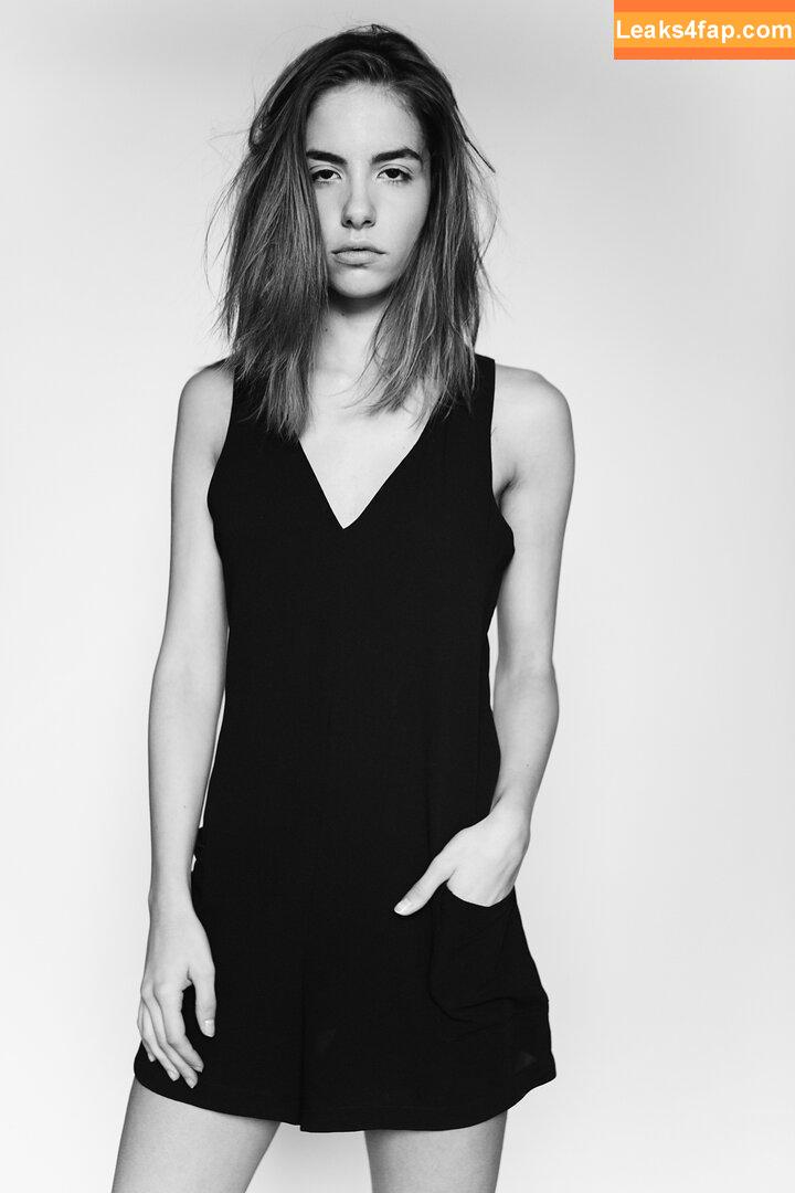 Rebecca Bagnol / _rebeccabagnol / bagnolrebecca / rebeccabagnolcolombia / rebeccacambria_free leaked photo photo #0551