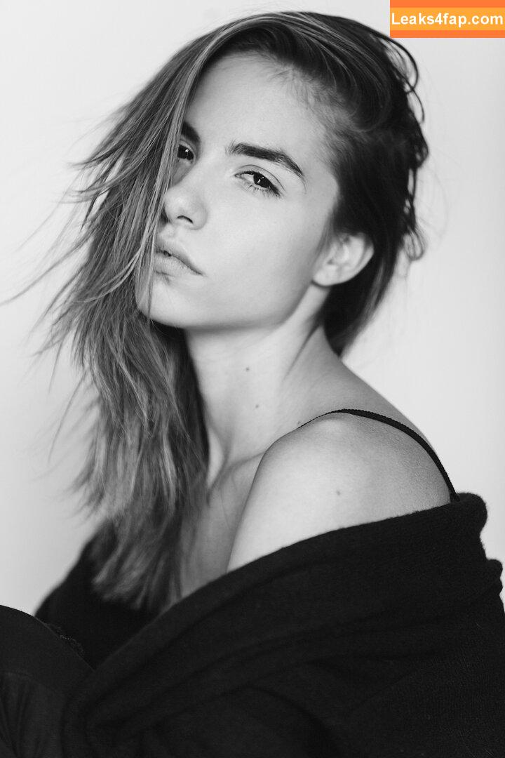 Rebecca Bagnol / _rebeccabagnol / bagnolrebecca / rebeccabagnolcolombia / rebeccacambria_free leaked photo photo #0553