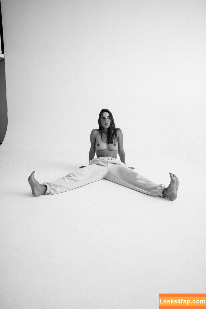 Rebecca Bagnol / _rebeccabagnol / bagnolrebecca / rebeccabagnolcolombia / rebeccacambria_free leaked photo photo #0562