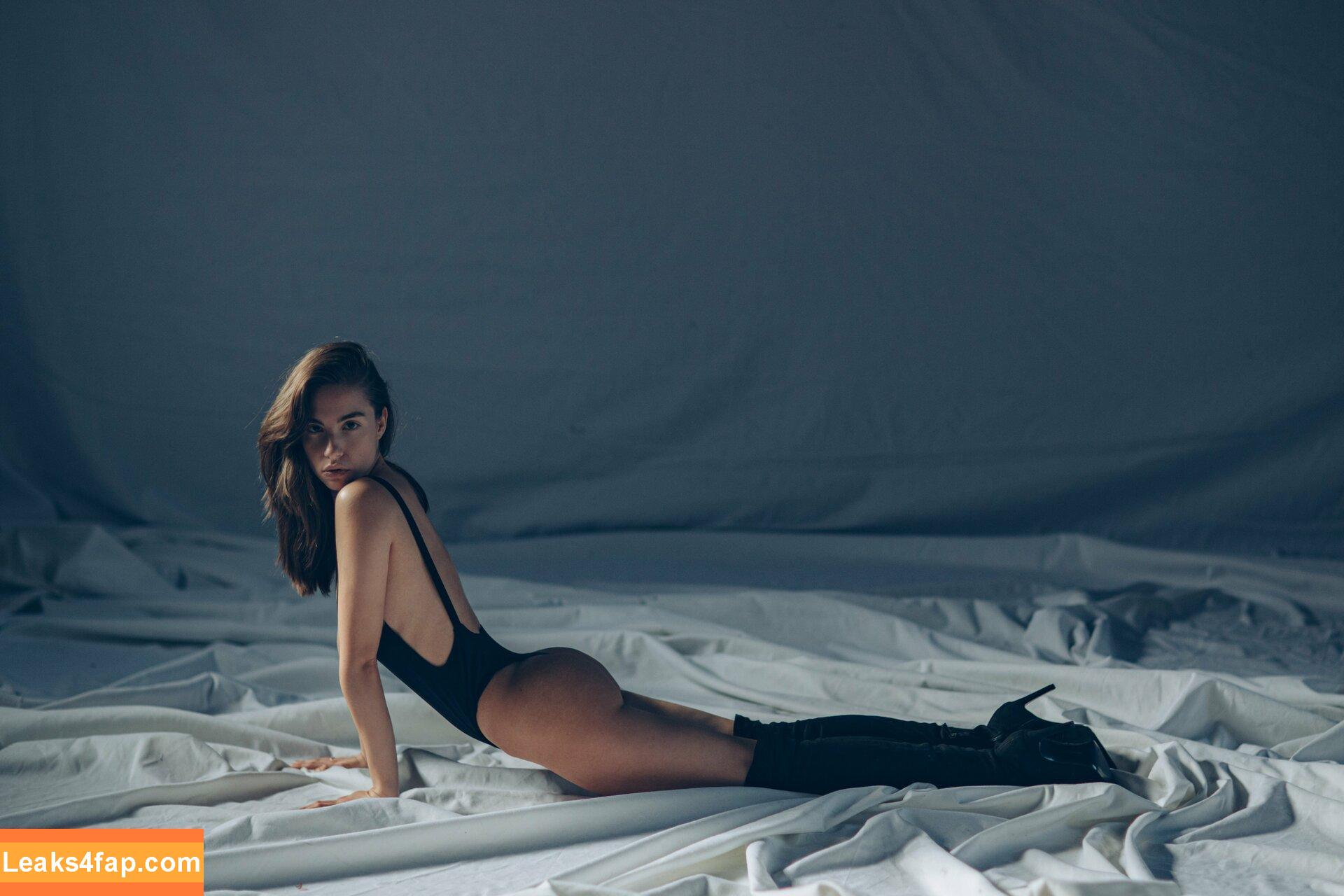 Rebecca Bagnol / _rebeccabagnol / bagnolrebecca / rebeccabagnolcolombia / rebeccacambria_free leaked photo photo #0582