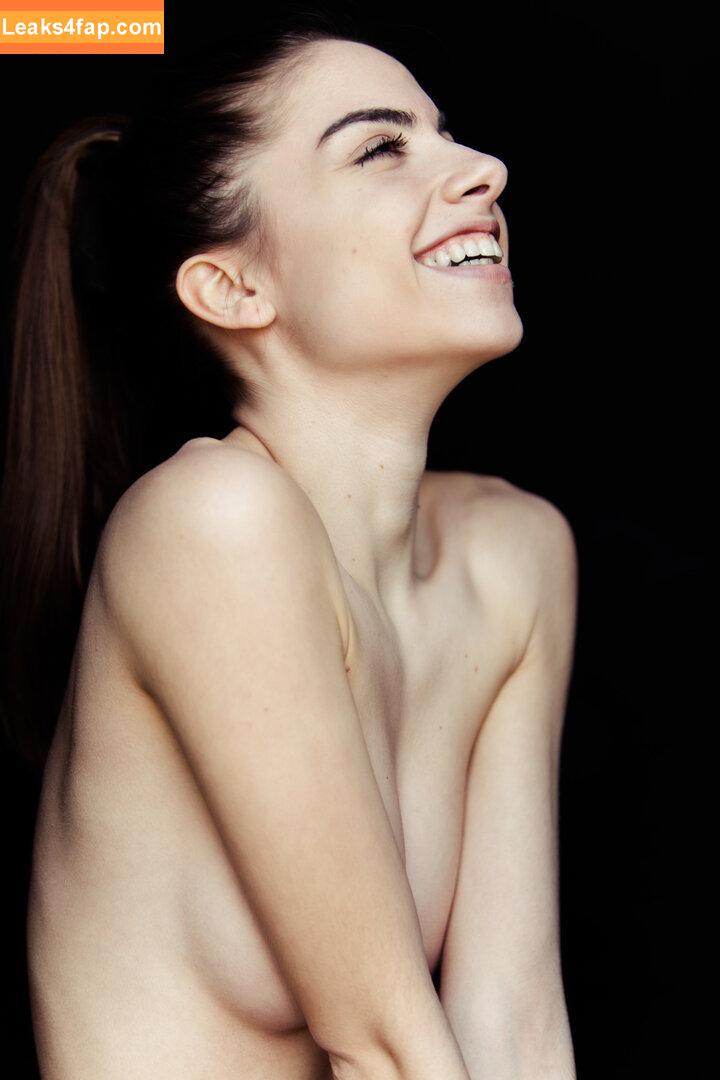 Rebecca Bagnol / _rebeccabagnol / bagnolrebecca / rebeccabagnolcolombia / rebeccacambria_free leaked photo photo #0604