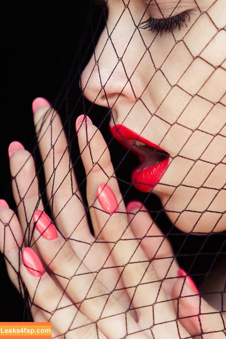 Rebecca Bagnol / _rebeccabagnol / bagnolrebecca / rebeccabagnolcolombia / rebeccacambria_free leaked photo photo #0605