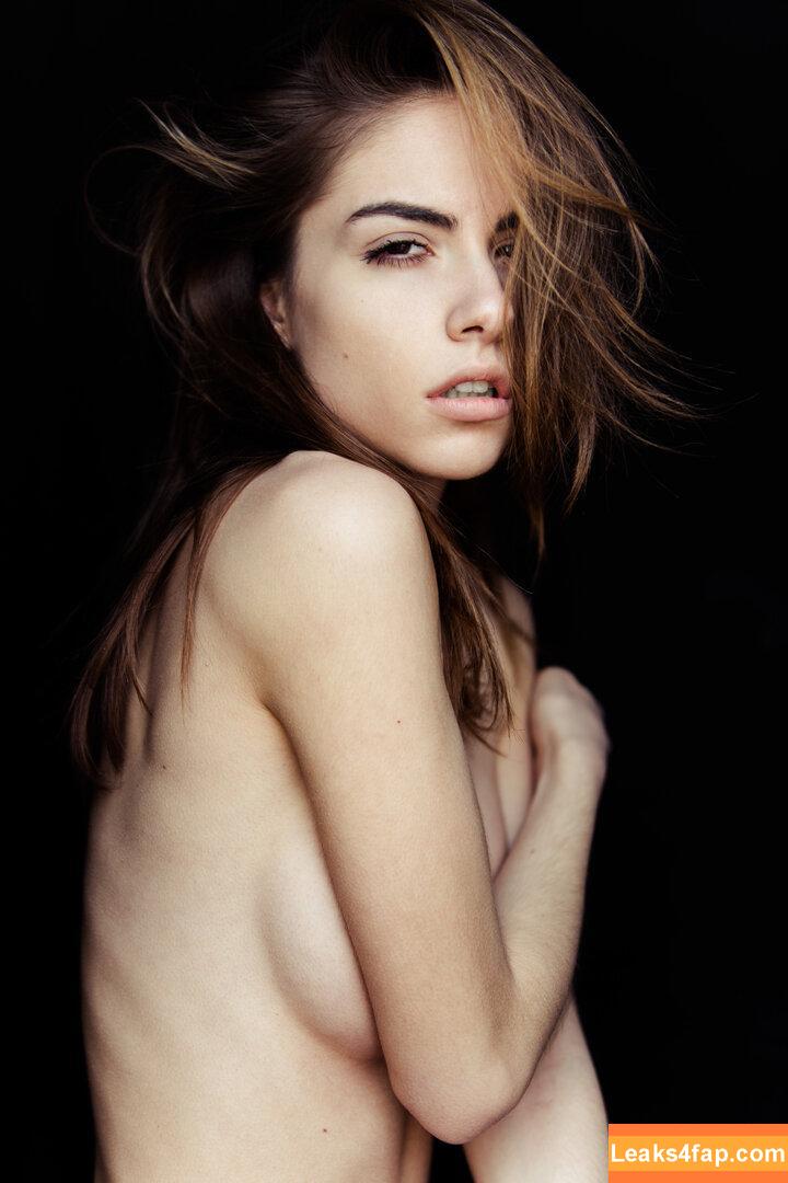 Rebecca Bagnol / _rebeccabagnol / bagnolrebecca / rebeccabagnolcolombia / rebeccacambria_free leaked photo photo #0607