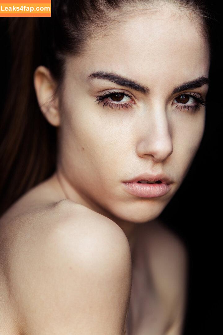 Rebecca Bagnol / _rebeccabagnol / bagnolrebecca / rebeccabagnolcolombia / rebeccacambria_free leaked photo photo #0610