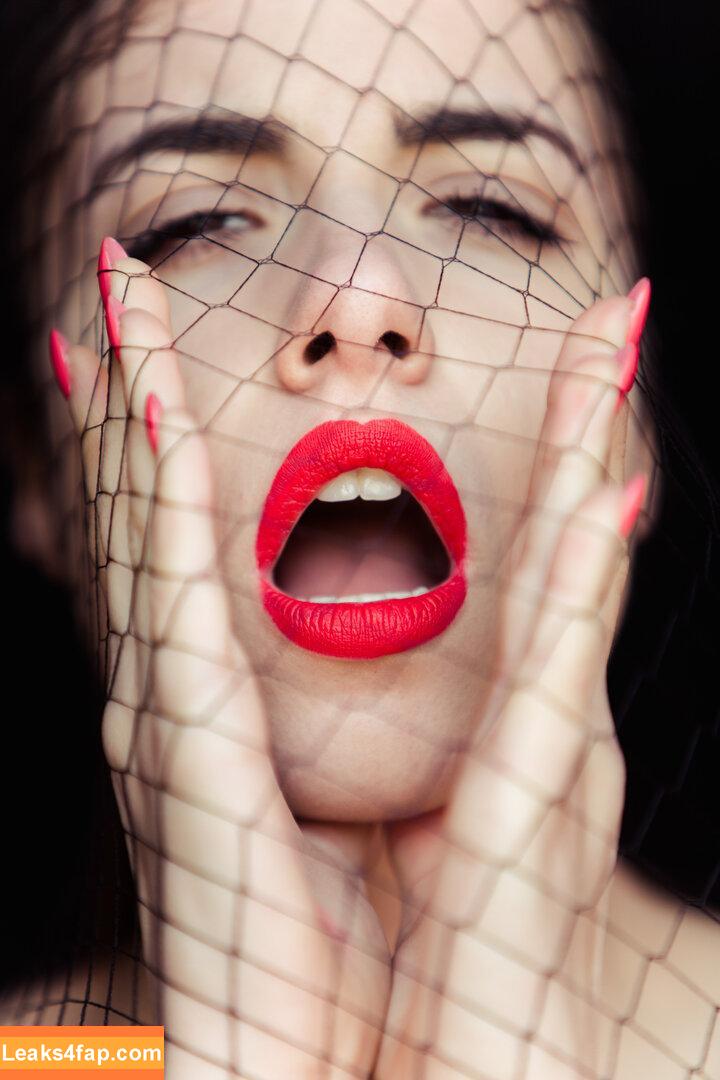 Rebecca Bagnol / _rebeccabagnol / bagnolrebecca / rebeccabagnolcolombia / rebeccacambria_free leaked photo photo #0615