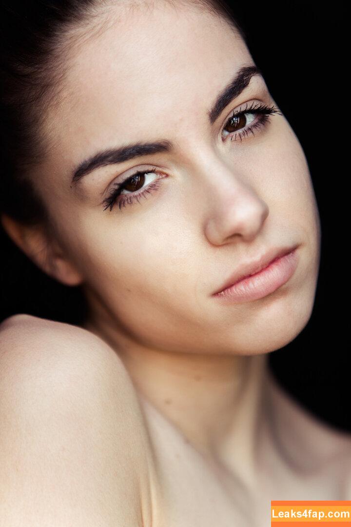 Rebecca Bagnol / _rebeccabagnol / bagnolrebecca / rebeccabagnolcolombia / rebeccacambria_free leaked photo photo #0616