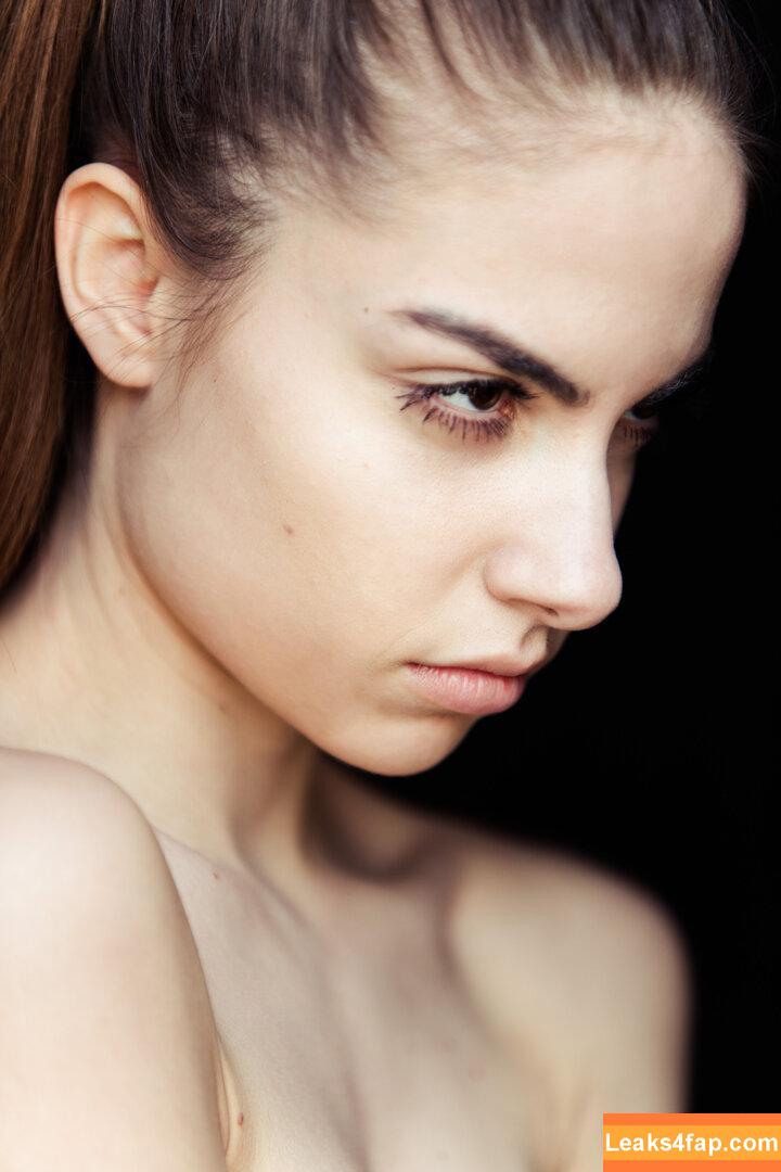 Rebecca Bagnol / _rebeccabagnol / bagnolrebecca / rebeccabagnolcolombia / rebeccacambria_free leaked photo photo #0619