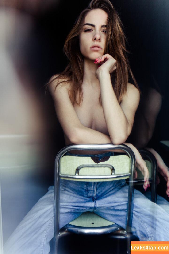 Rebecca Bagnol / _rebeccabagnol / bagnolrebecca / rebeccabagnolcolombia / rebeccacambria_free leaked photo photo #0620