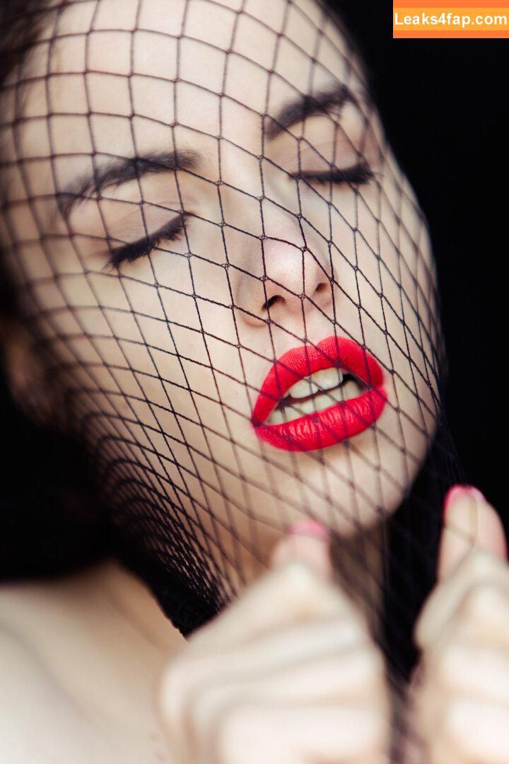 Rebecca Bagnol / _rebeccabagnol / bagnolrebecca / rebeccabagnolcolombia / rebeccacambria_free leaked photo photo #0621