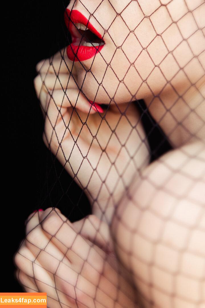 Rebecca Bagnol / _rebeccabagnol / bagnolrebecca / rebeccabagnolcolombia / rebeccacambria_free leaked photo photo #0622