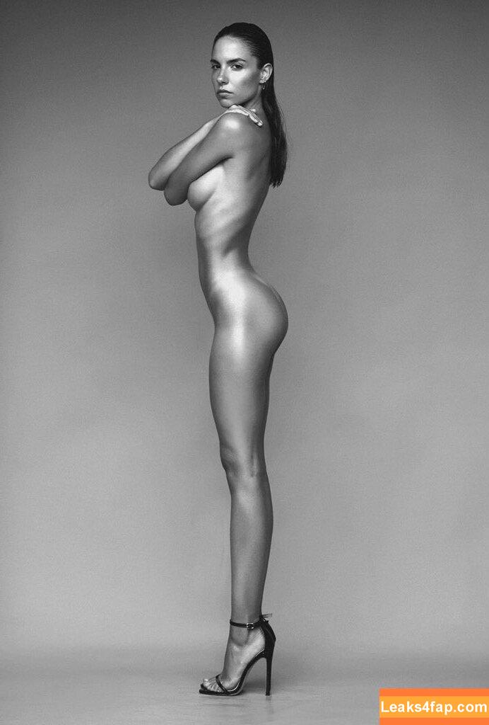 Rebecca Bagnol / _rebeccabagnol / bagnolrebecca / rebeccabagnolcolombia / rebeccacambria_free leaked photo photo #0626