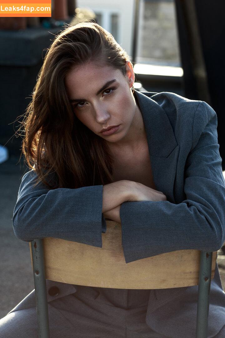 Rebecca Bagnol / _rebeccabagnol / bagnolrebecca / rebeccabagnolcolombia / rebeccacambria_free leaked photo photo #0628