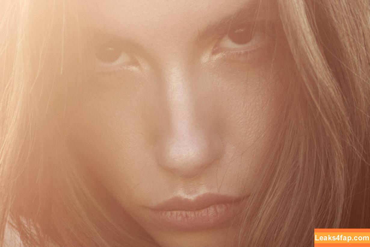 Rebecca Bagnol / _rebeccabagnol / bagnolrebecca / rebeccabagnolcolombia / rebeccacambria_free leaked photo photo #0641