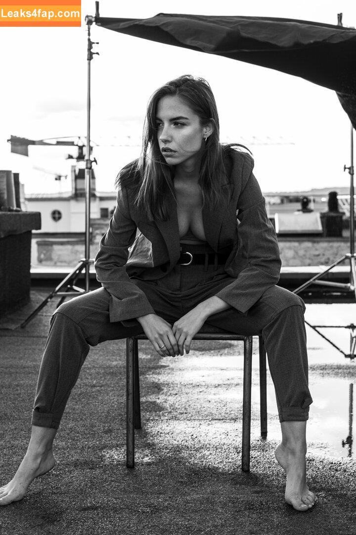 Rebecca Bagnol / _rebeccabagnol / bagnolrebecca / rebeccabagnolcolombia / rebeccacambria_free leaked photo photo #0648