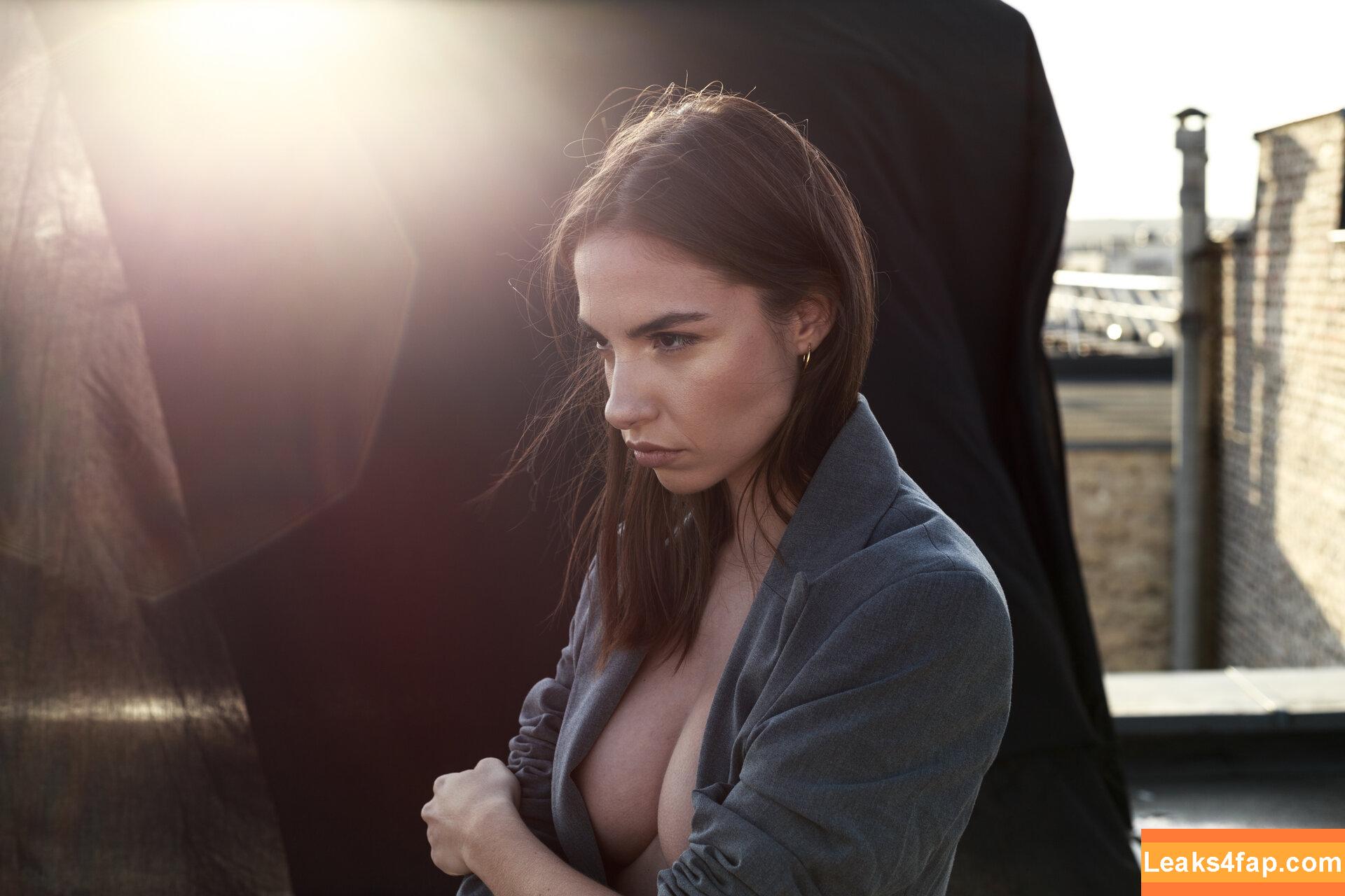 Rebecca Bagnol / _rebeccabagnol / bagnolrebecca / rebeccabagnolcolombia / rebeccacambria_free leaked photo photo #0651