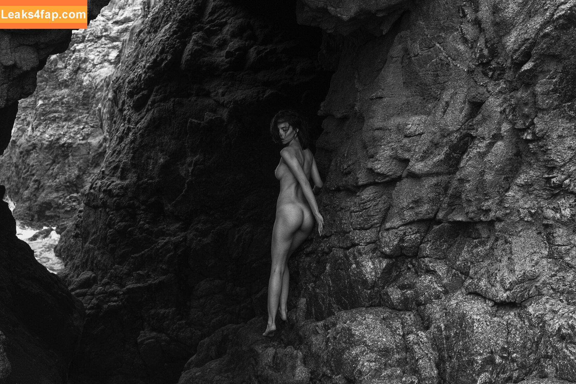 Rebecca Bagnol / _rebeccabagnol / bagnolrebecca / rebeccabagnolcolombia / rebeccacambria_free leaked photo photo #0661