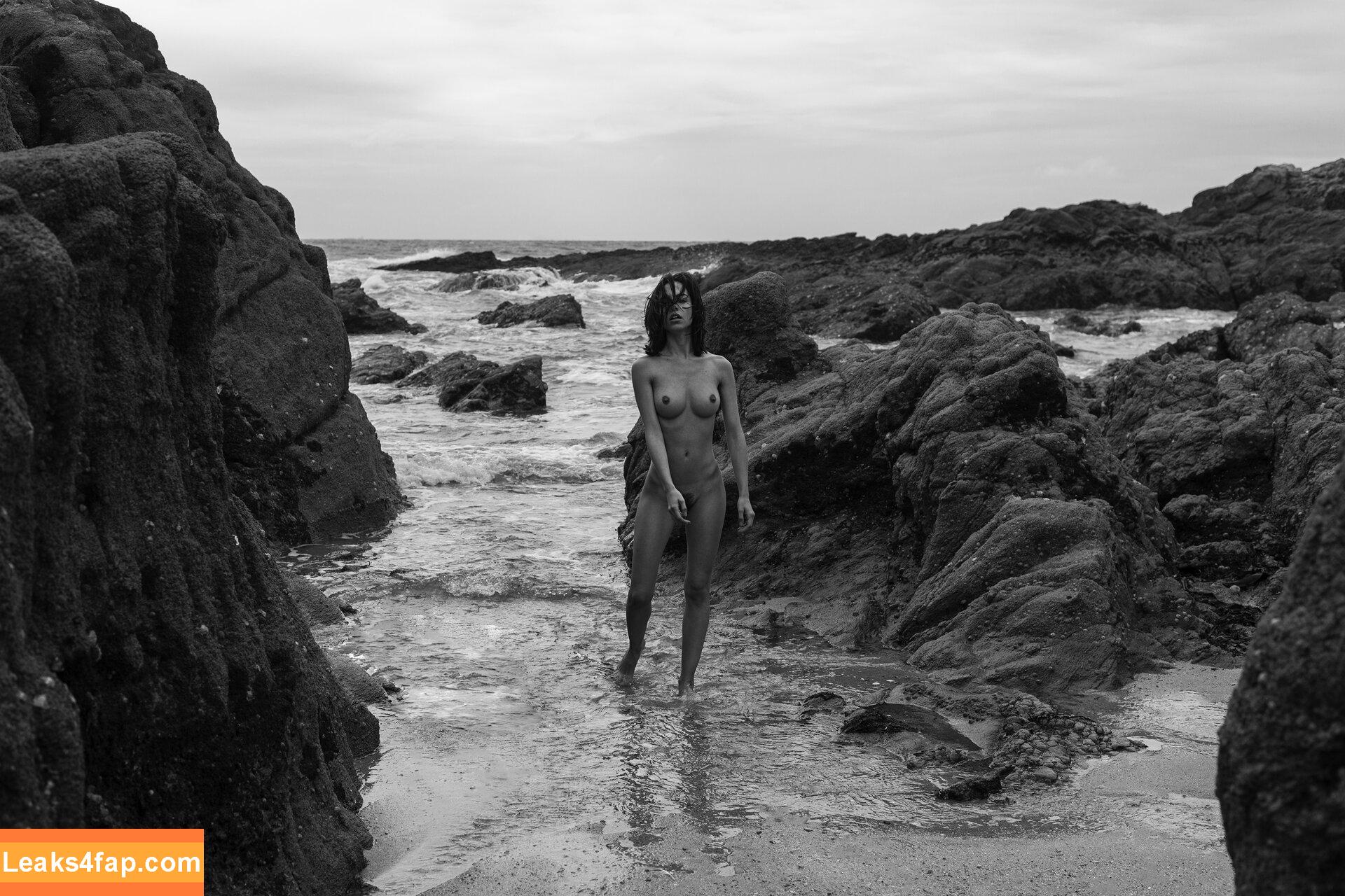 Rebecca Bagnol / _rebeccabagnol / bagnolrebecca / rebeccabagnolcolombia / rebeccacambria_free leaked photo photo #0663