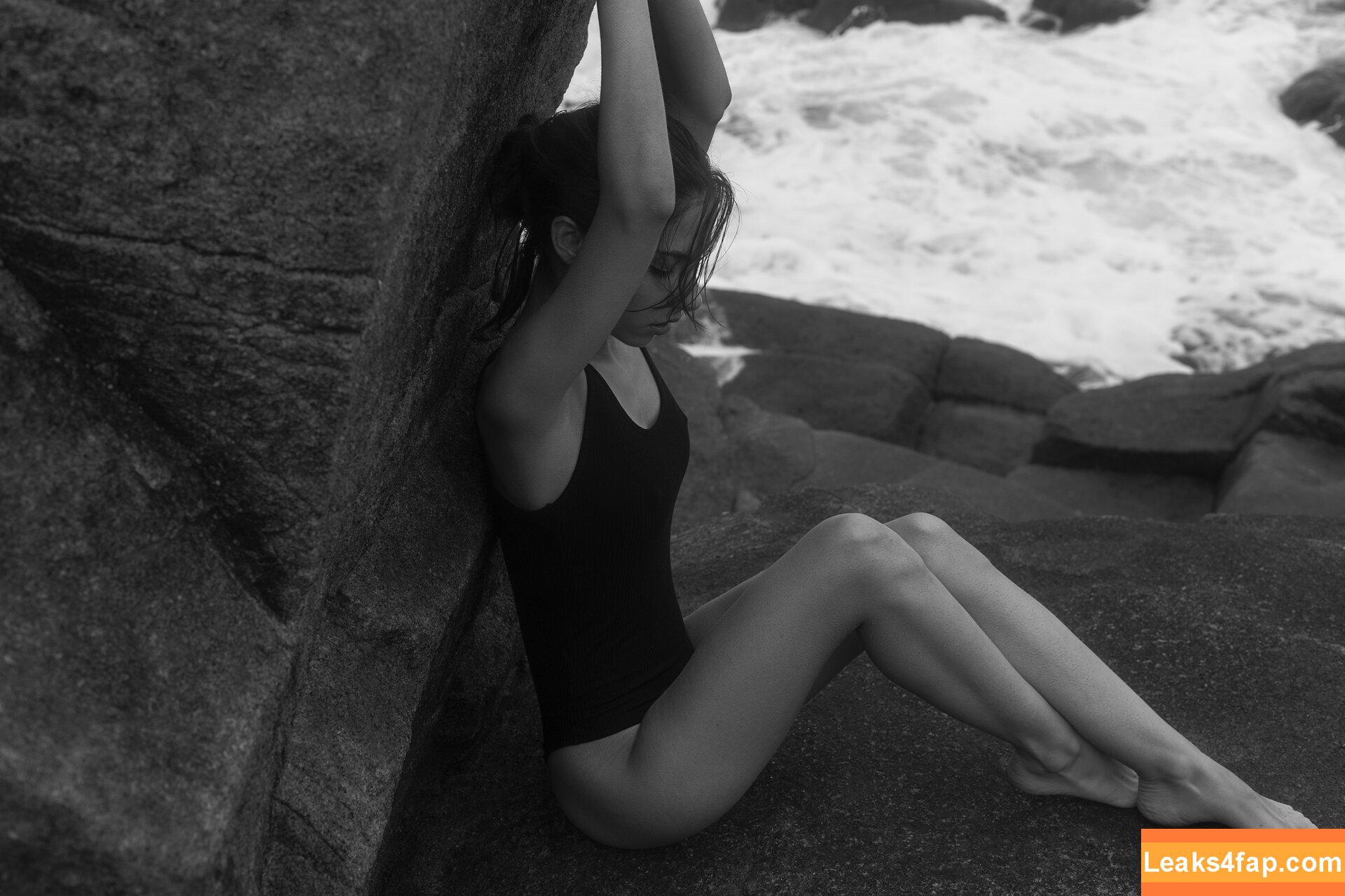 Rebecca Bagnol / _rebeccabagnol / bagnolrebecca / rebeccabagnolcolombia / rebeccacambria_free leaked photo photo #0664