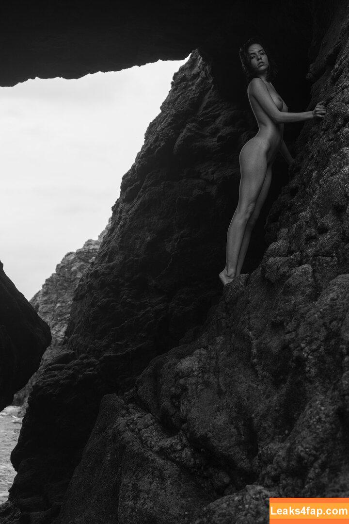 Rebecca Bagnol / _rebeccabagnol / bagnolrebecca / rebeccabagnolcolombia / rebeccacambria_free leaked photo photo #0665